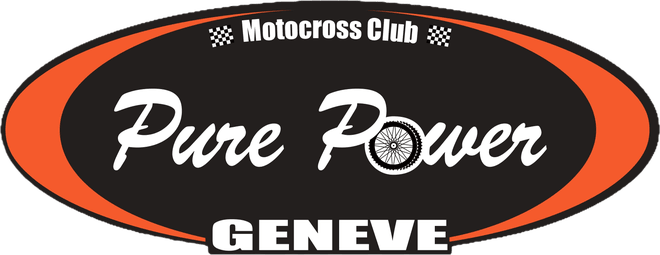 Pure Power Genève Motocross Club